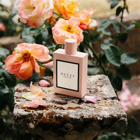 gucci bloom pen|Bloom Eau de Parfum For Her Travel Spray .